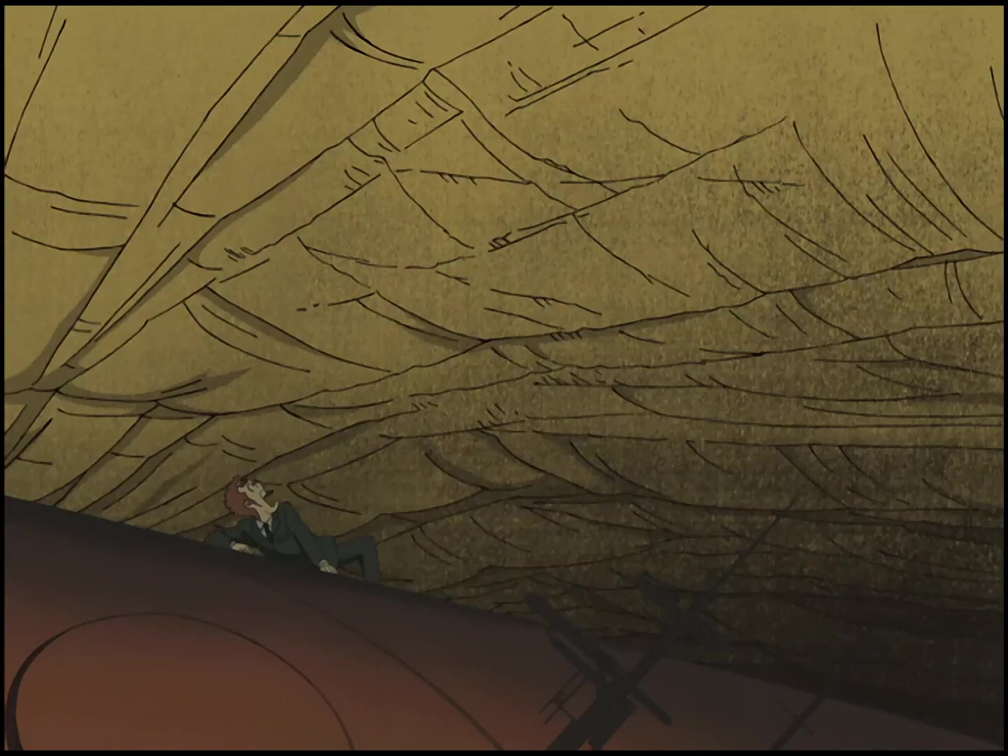 [Tsukyio Editing Resources] FLCL (Episode 6) Raw Clips (303) (tsukyio.com).mp4